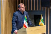 اظهارنظر رایگان کارشناسان رسمی در 700 پرونده مرتبط با جنگ