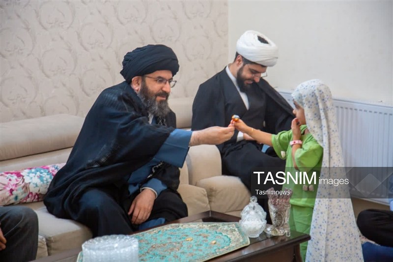 شهدای دفاع مقدس , اخبار زنجان , 