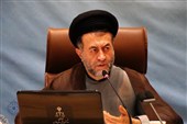 برخورد قاطع با متجاوزان به اراضی ملی و عاملان آتش‌سوزی‌ها در فارس