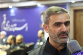 آغاز سرشماری مبنا در قم؛ نتایج نهایی اسفندماه منتشر می‌شود