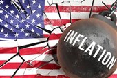 واشنگتن‌پست: حتی پیروزی دموکرات‌ها در کنگره هم گرانی را مهار نمی‌کند