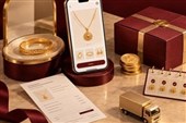 در خرید قسطی طلا از جیب طلا چه مواردی باید روشن باشد؟