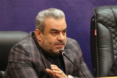 شیوه نوین سرشماری 1405 در فارس کلید خورد