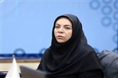یزد می‌تواند پایلوت ملی استانداردسازی صنایع انرژی‌بر شود