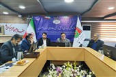 برخورد قضایی با مدیران متخلف در حوزه مقابله با قاچاق سوخت