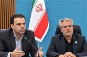 تأکید جهاد کشاورزی یزد بر رفع موانع صادرات محصولات کشاورزی