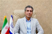تخصیص 311 میلیارد ریال برای تجهیز خوابگاه‌های علوم پزشکی شیراز