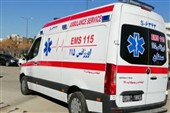 توقف دوبله در تبریز؛ سدی بر سر راه نجات جان بیماران