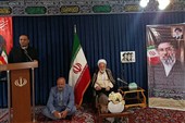دری نجفآبادی: استعدادهای ورزشی نباید قربانی مشکلات مالی شوند