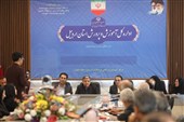 موفقیت در کنکور در گرو هم افزایی مدرسه و خانه است