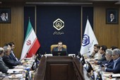 اصلاح ساختار سازمان تامین اجتماعی در راه