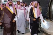 شکست در میدان، جنگ با نقاب مذهبی؛ راهبرد قدیمی و تکراری ریاض در یمن