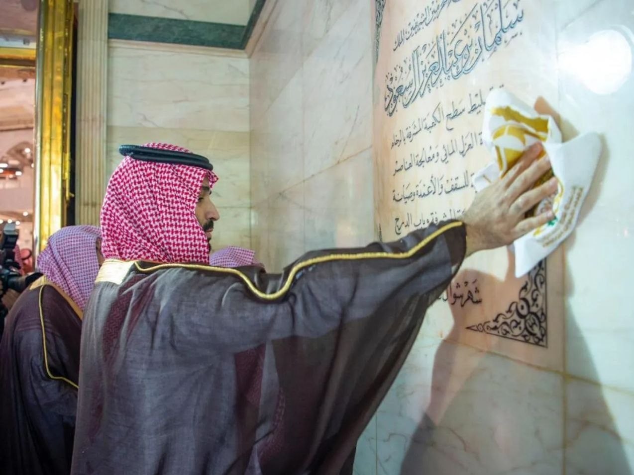 یمن , آخرین تحولات یمن , جنبش انصارالله یمن , کشور یمن , عربستان سعودی ,