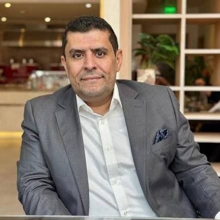 یمن , آخرین تحولات یمن , جنبش انصارالله یمن , کشور یمن , عربستان سعودی ,