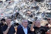 מלחמות ללא סוף  - האסטרטגיה של נתניהו לדחיית הבחירות בישראל
