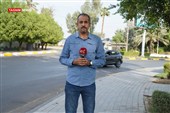 العراق الیوم | تصعید مرتقب وتغییر دبلوماسی.. العراق فی قلب التحذیرات الأمریکیة ورصد مکثف للأجواء
