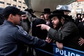 אזהרה מפני מלחמת אזרחים והגירה המונית של ישראלים לאחר הבחירות