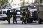 תימן: מה שמתרחש בגדה המערבית הוא הקדמה לפשע גדול עוד יותר
