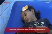 193 شهید و 468 مجروح در حملات سعودیها به یمن