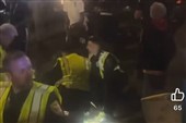 چندین کشته و زخمی در تیراندازی در محوطه دانشگاه فلوریدا آمریکا