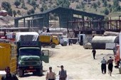 Reuters: закрытие Пакистаном границы с Ираном привело к дефициту сжиженного газа