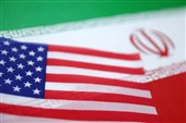 Осведомлённый источник: сообщения о предложении Ирана США не соответствуют действительности