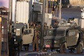 سازمان همکاری اسلامی:حمله اسرائیل به الخلیل با هدف آوارگی فلسطینی‌هاست