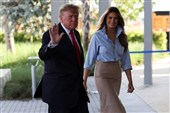 Нелепые выдумки Трампа: мой дядя изобрёл радар!