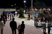 بیرجند در شور ورزش؛ از ضرب مرشد تا تاخت اسب‌ها