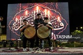 بیرجند در شور ورزش؛ از ضرب مرشد تا تاخت اسب‌ها