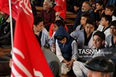 بیرجند در شور ورزش؛ از ضرب مرشد تا تاخت اسب‌ها