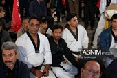 بیرجند در شور ورزش؛ از ضرب مرشد تا تاخت اسب‌ها