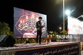 بیرجند در شور ورزش؛ از ضرب مرشد تا تاخت اسب‌ها