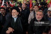 بیرجند در شور ورزش؛ از ضرب مرشد تا تاخت اسب‌ها
