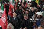 بیرجند در شور ورزش؛ از ضرب مرشد تا تاخت اسب‌ها