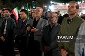 بیرجند در شور ورزش؛ از ضرب مرشد تا تاخت اسب‌ها