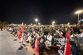 بیرجند در شور ورزش؛ از ضرب مرشد تا تاخت اسب‌ها