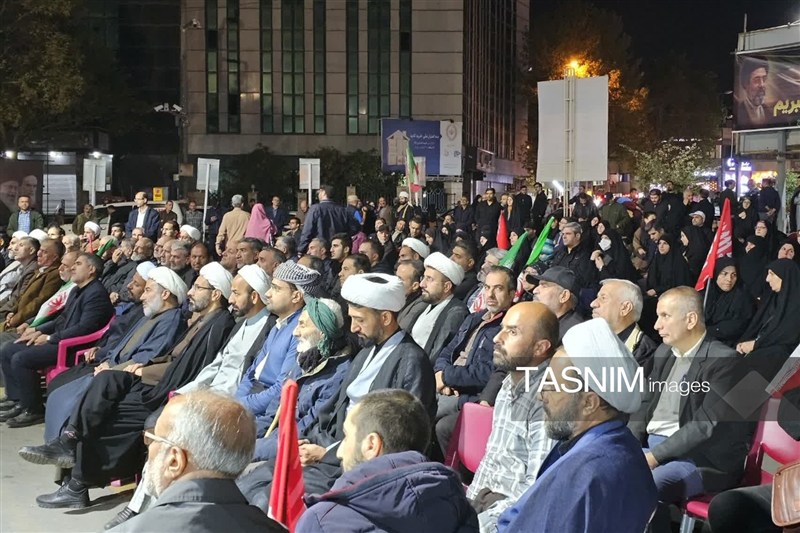اخبار سنندج , اخبار استان کردستان ,