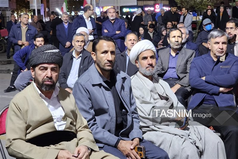 اخبار سنندج , اخبار استان کردستان ,