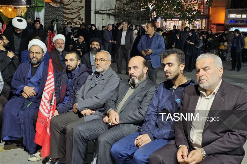 اخبار سنندج , اخبار استان کردستان ,