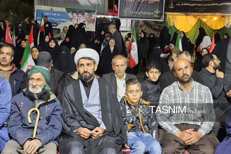 اخبار سنندج , اخبار استان کردستان ,
