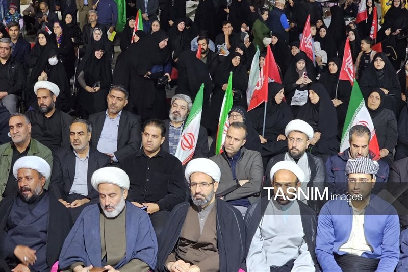 اخبار سنندج , اخبار استان کردستان ,
