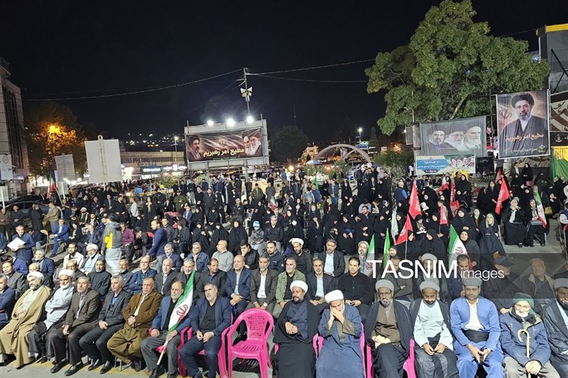 اخبار سنندج , اخبار استان کردستان ,