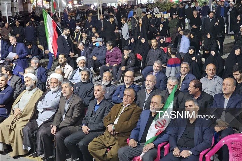 اخبار سنندج , اخبار استان کردستان ,