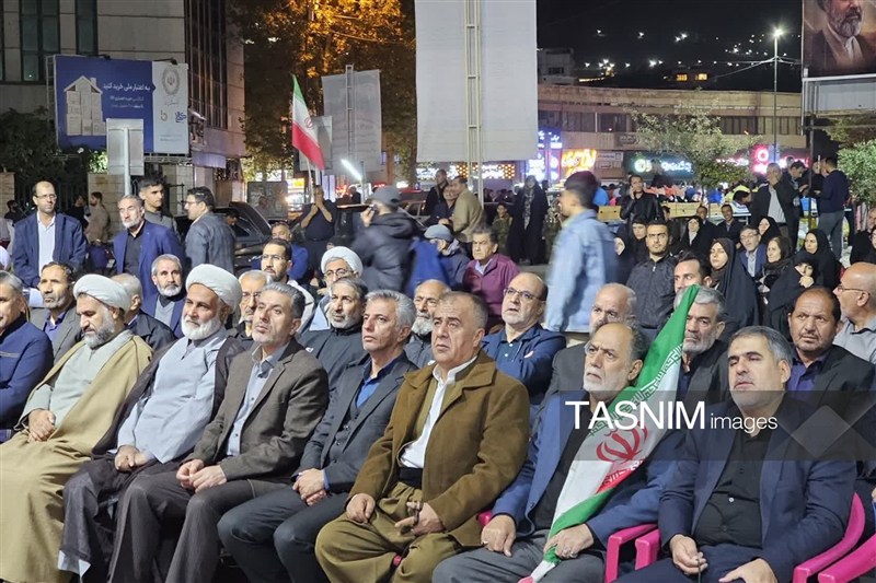 اخبار سنندج , اخبار استان کردستان ,