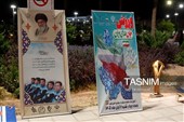 بیرجند در شور ورزش؛ از ضرب مرشد تا تاخت اسب‌ها