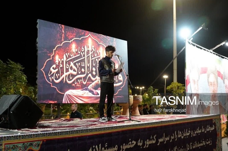 اخبار استان خراسان جنوبی , خبرگزاری تسنیم , فدراسیون ورزش پهلوانی , جانفدا ,