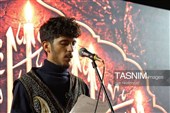 بیرجند در شور ورزش؛ از ضرب مرشد تا تاخت اسب‌ها