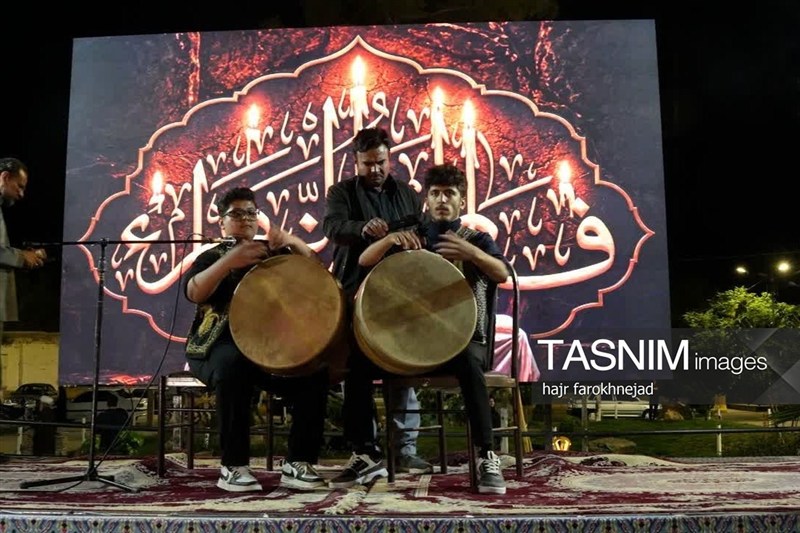 اخبار استان خراسان جنوبی , خبرگزاری تسنیم , فدراسیون ورزش پهلوانی , جانفدا ,