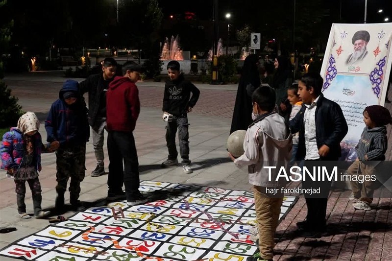 اخبار استان خراسان جنوبی , خبرگزاری تسنیم , فدراسیون ورزش پهلوانی , جانفدا ,